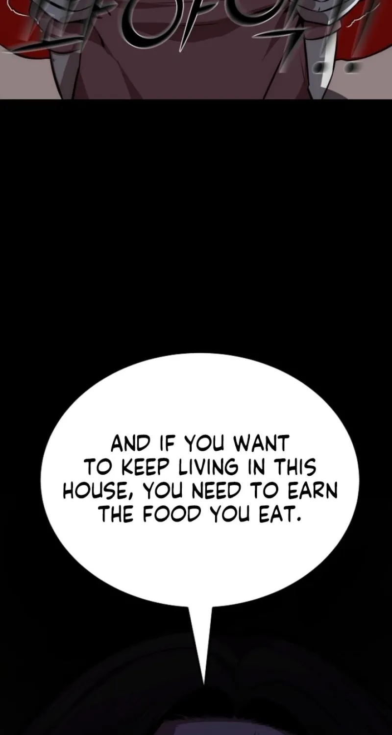 Born in Black Chapter 42 - page 62