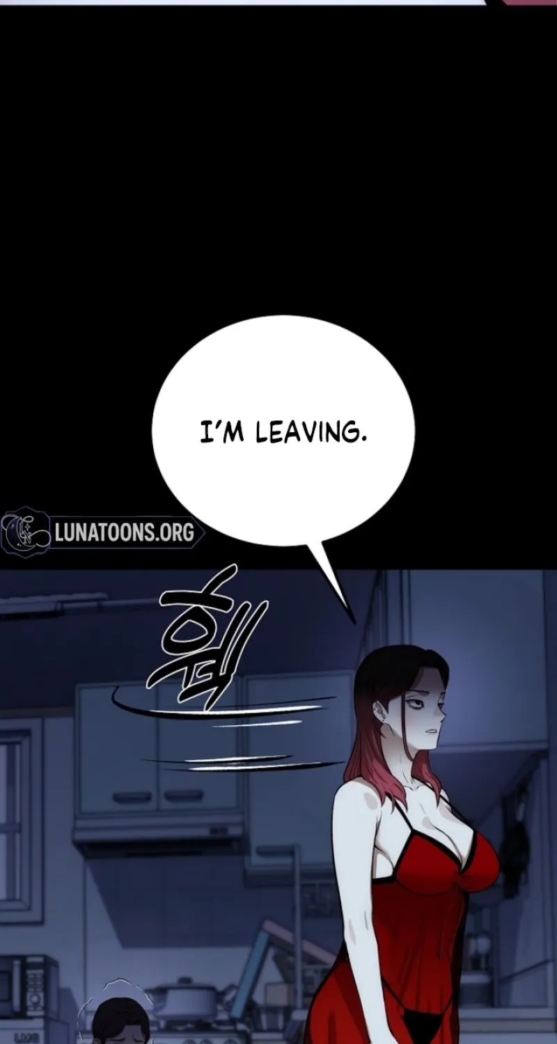 Born in Black Chapter 42 - page 64