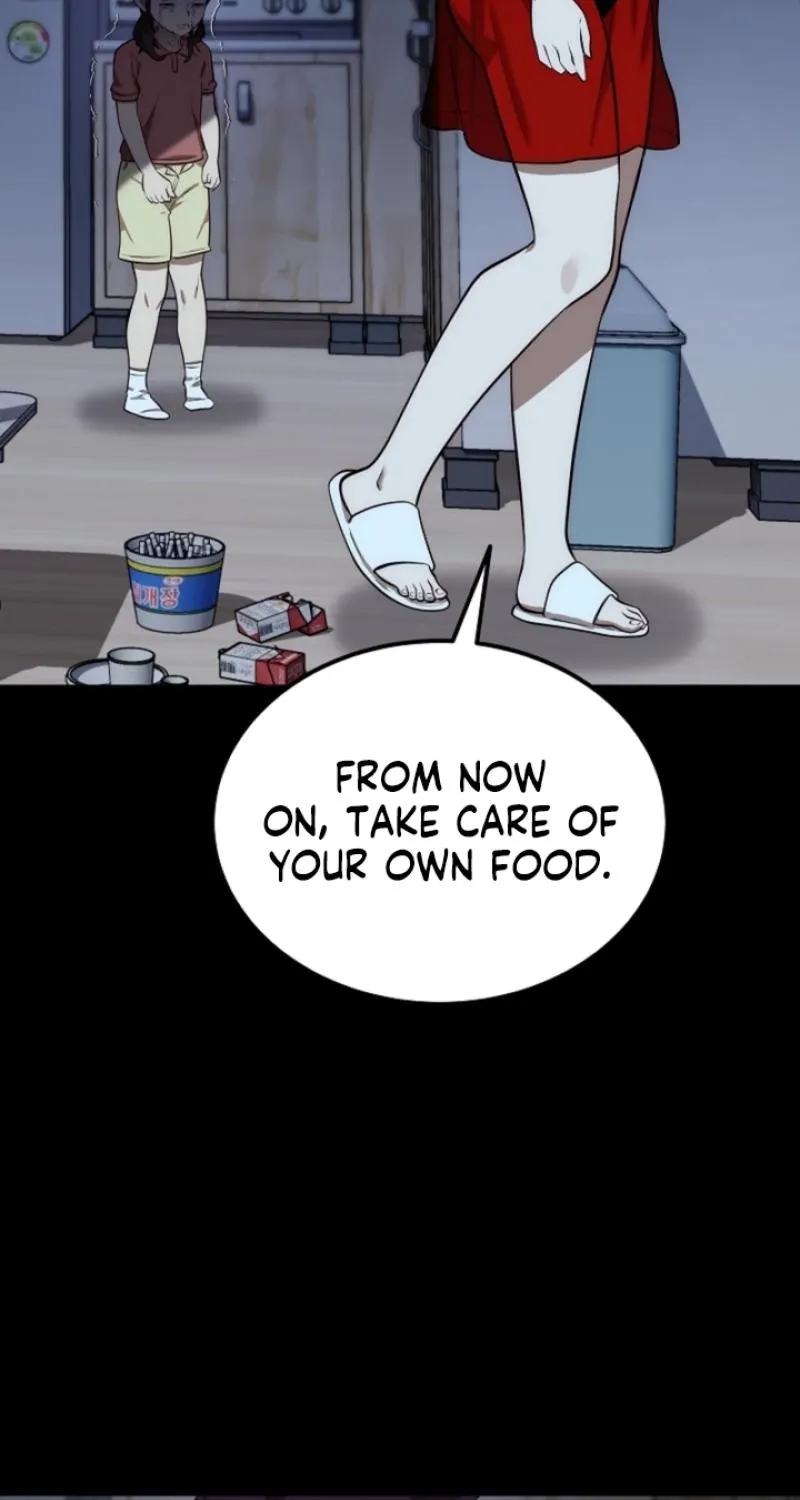 Born in Black Chapter 42 - page 65