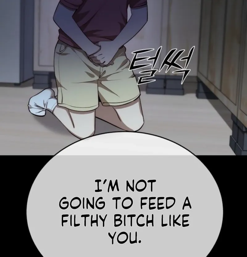 Born in Black Chapter 42 - page 66