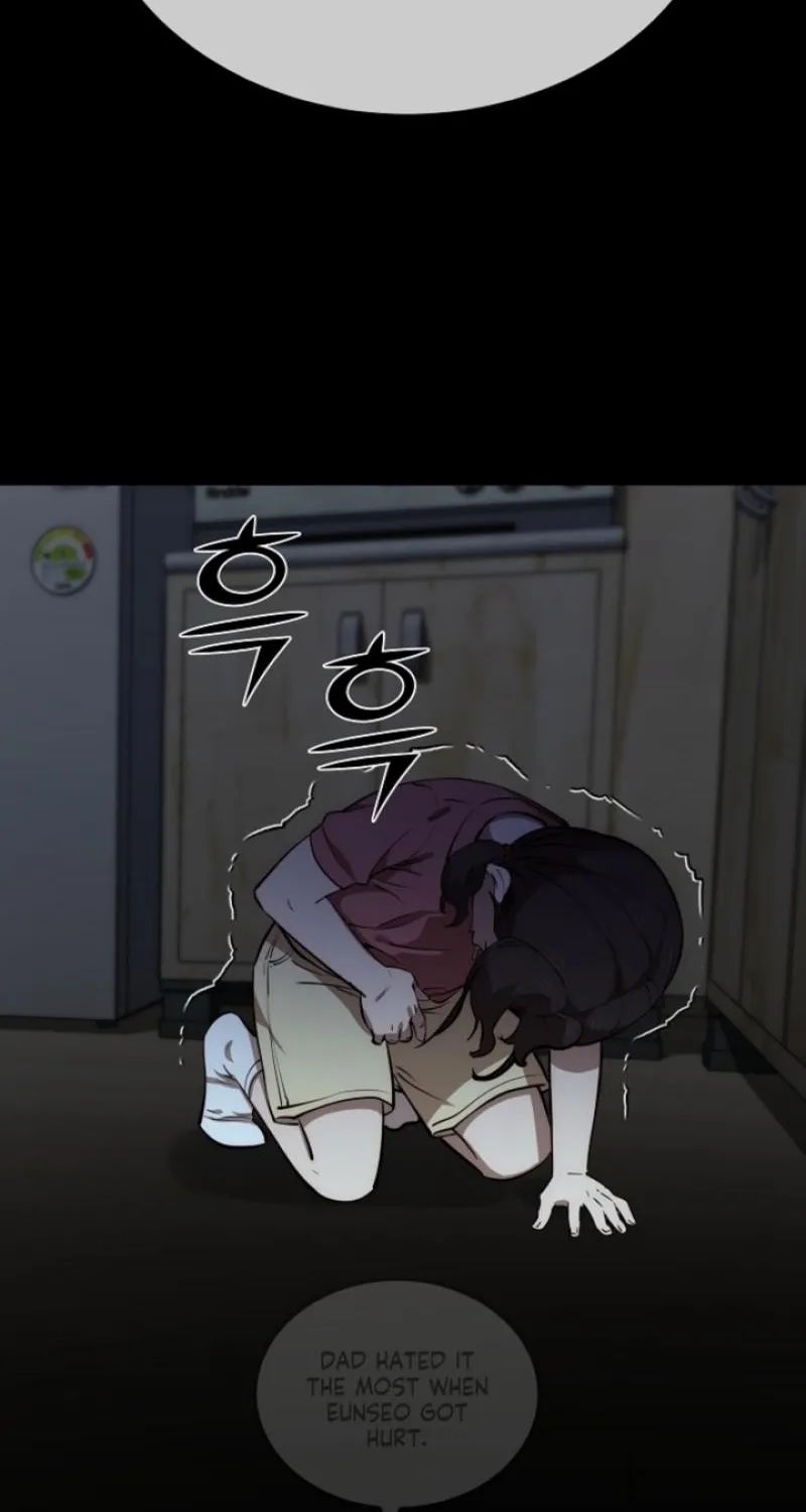 Born in Black Chapter 42 - page 67