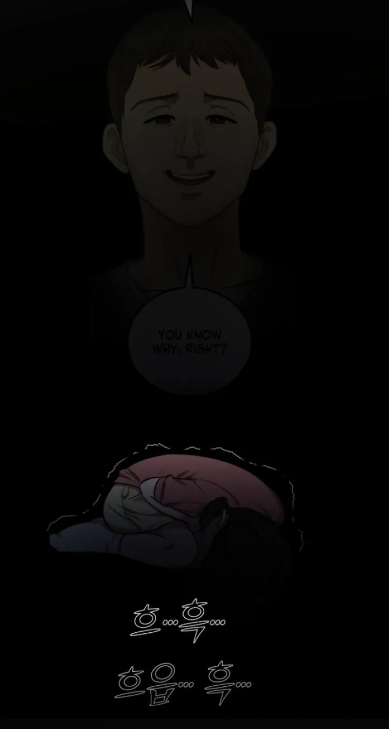 Born in Black Chapter 42 - page 68