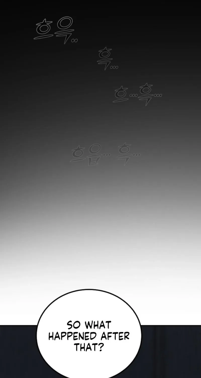 Born in Black Chapter 42 - page 69