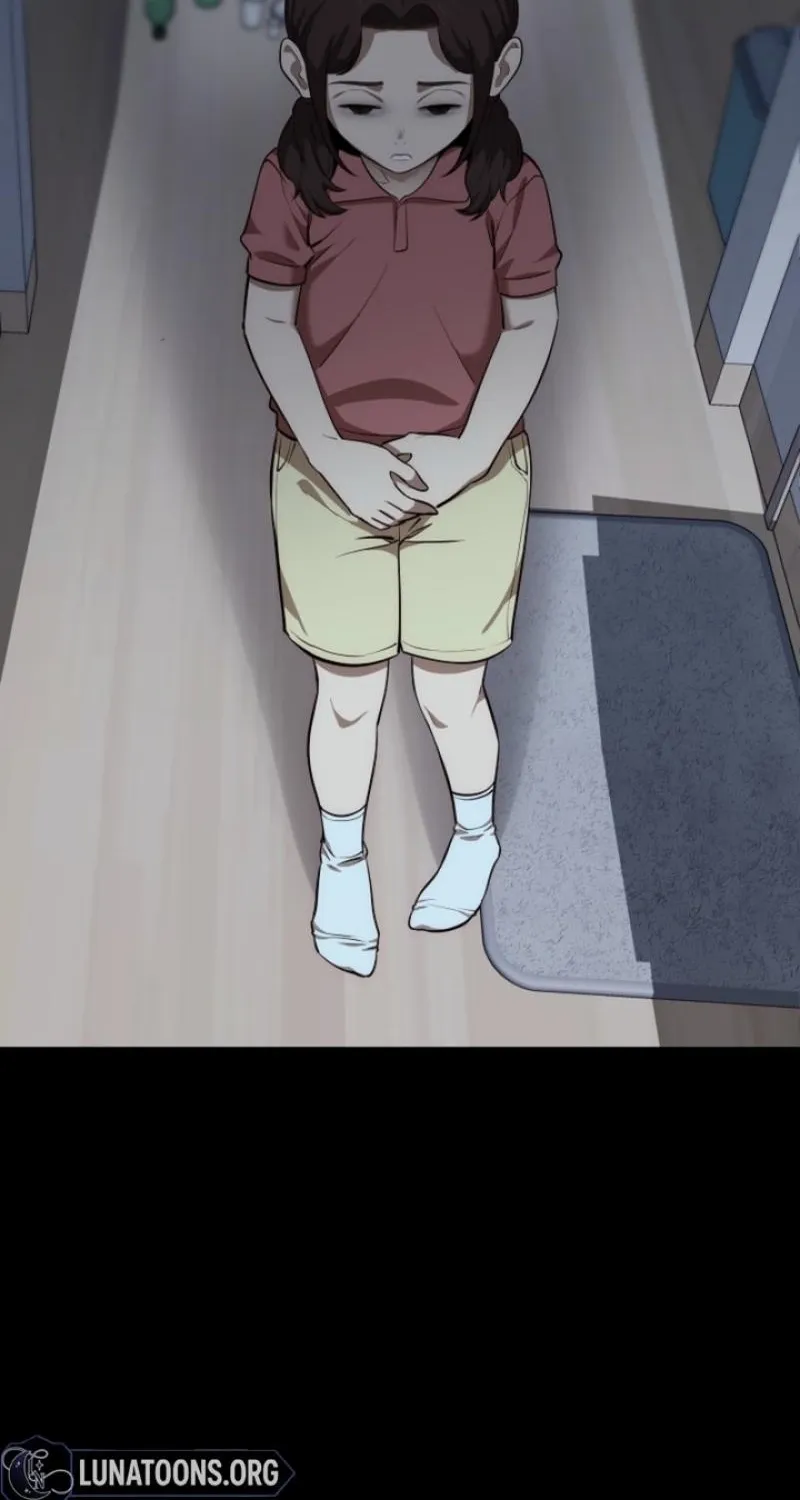 Born in Black Chapter 42 - page 7