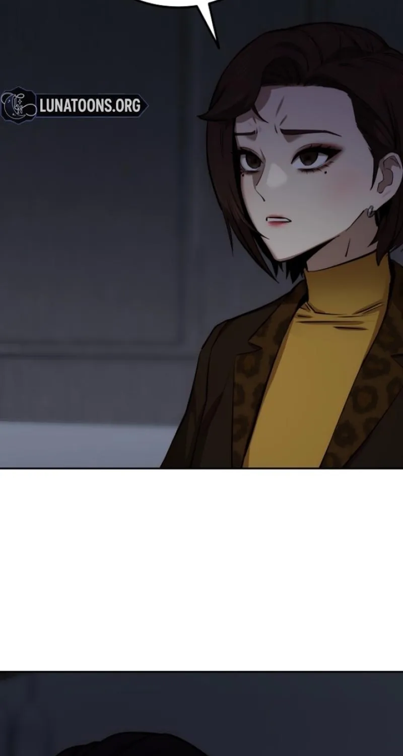 Born in Black Chapter 42 - page 70