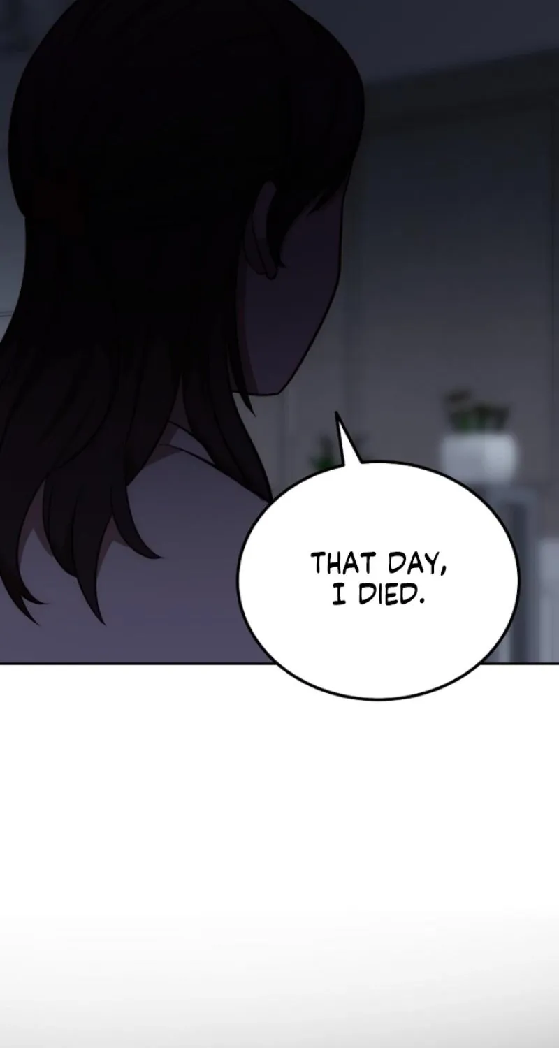 Born in Black Chapter 42 - page 71