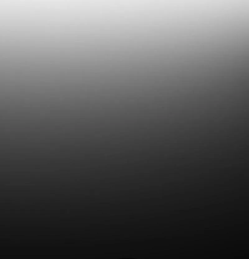 Born in Black Chapter 42 - page 72