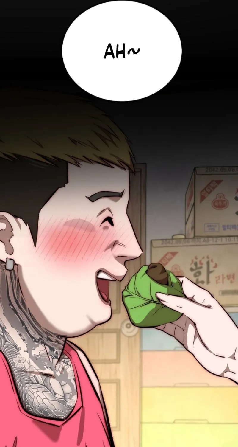 Born in Black Chapter 42 - page 73