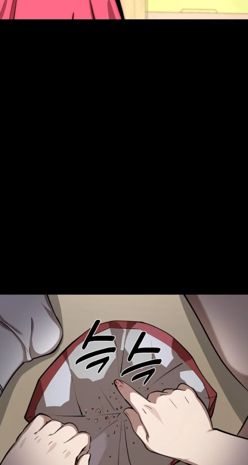 Born in Black Chapter 42 - page 74