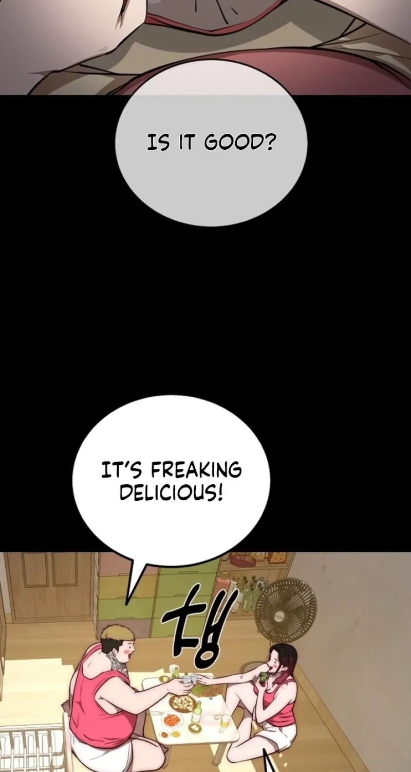 Born in Black Chapter 42 - page 75