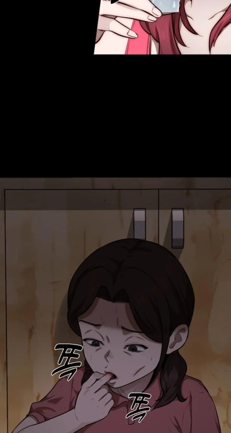 Born in Black Chapter 42 - page 78