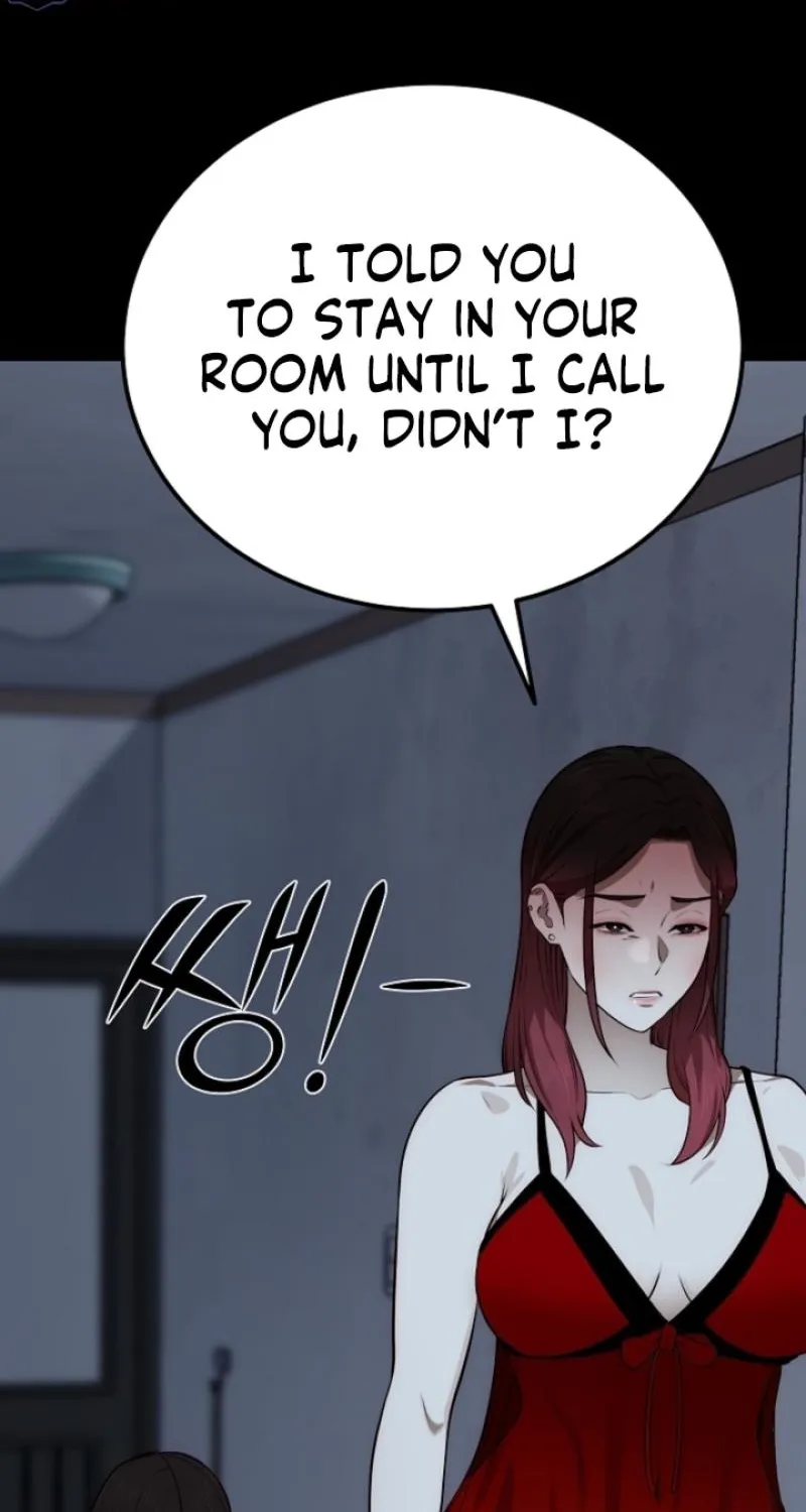 Born in Black Chapter 42 - page 8