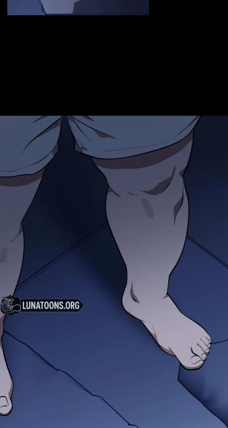 Born in Black Chapter 42 - page 81