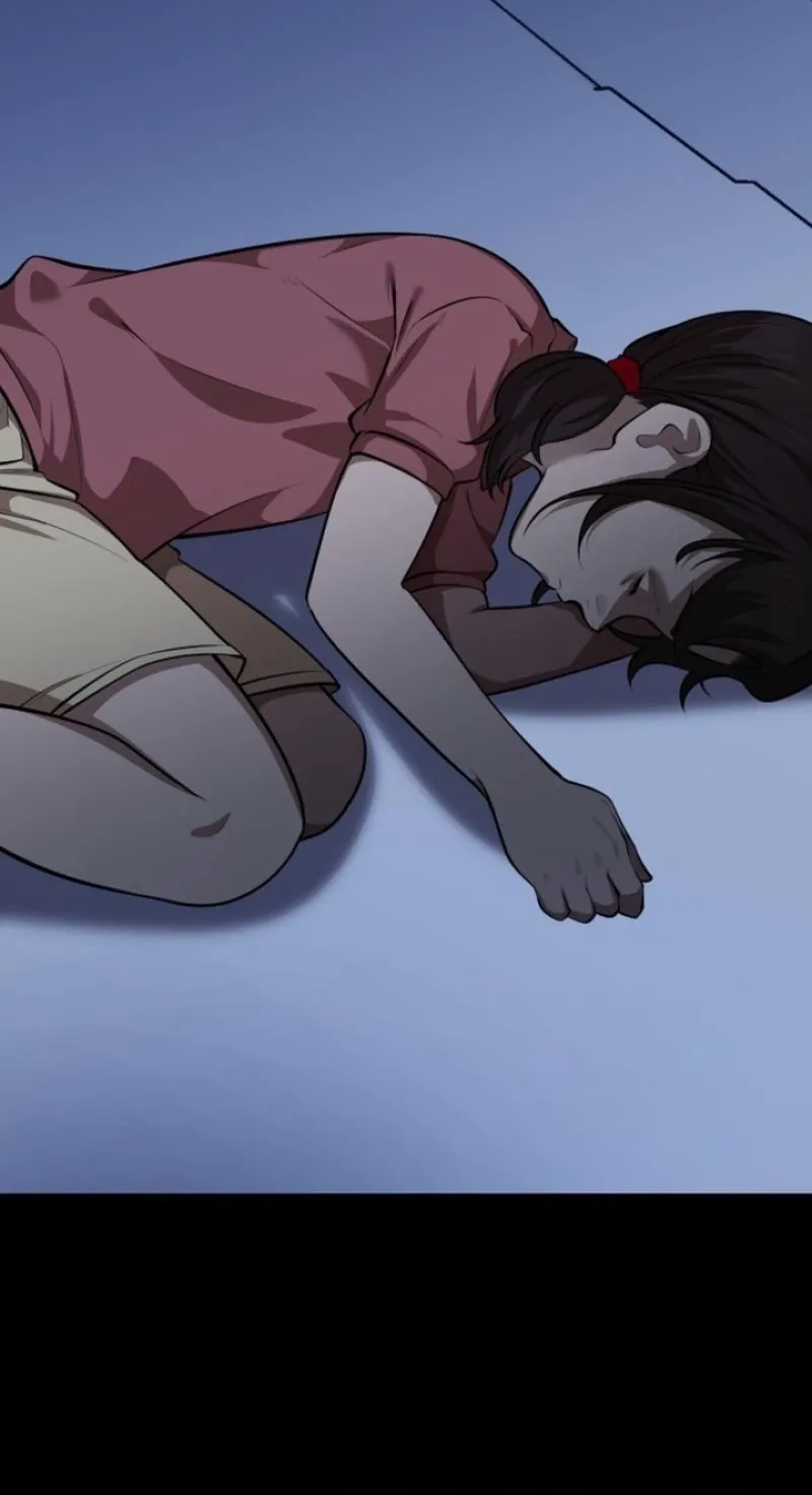 Born in Black Chapter 42 - page 82