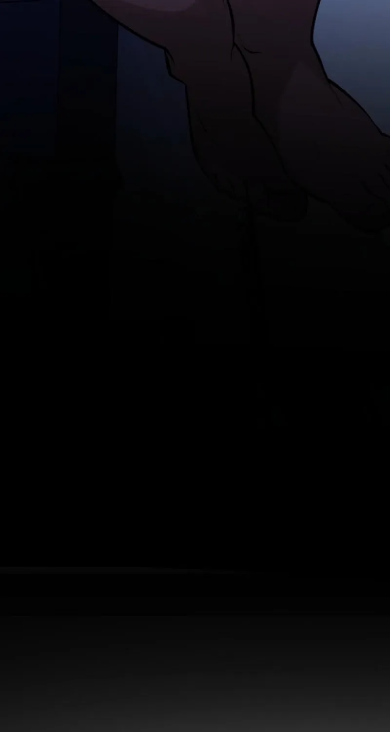 Born in Black Chapter 42 - page 85