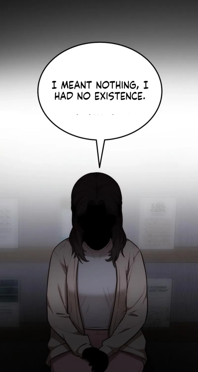 Born in Black Chapter 42 - page 86