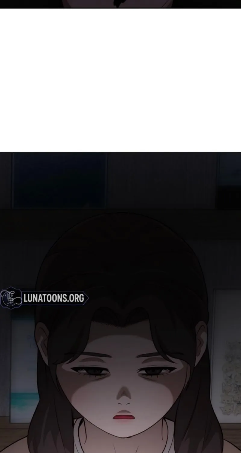 Born in Black Chapter 42 - page 87