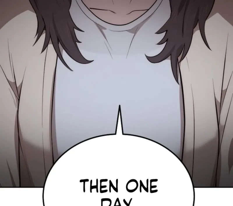 Born in Black Chapter 42 - page 88