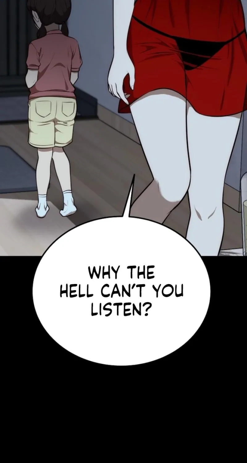 Born in Black Chapter 42 - page 9