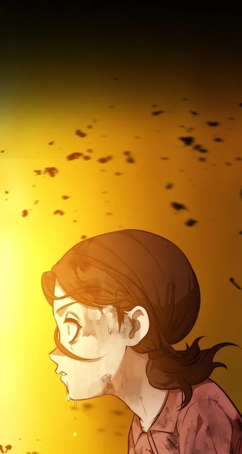 Born in Black Chapter 42 - page 90