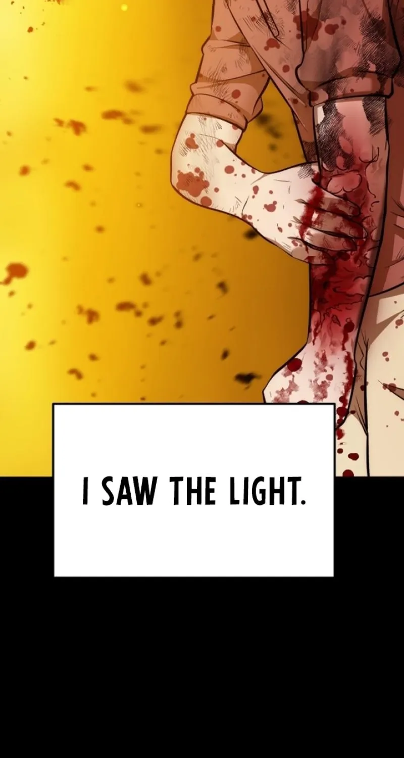 Born in Black Chapter 42 - page 91