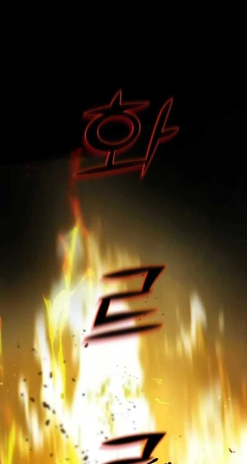 Born in Black Chapter 42 - page 92