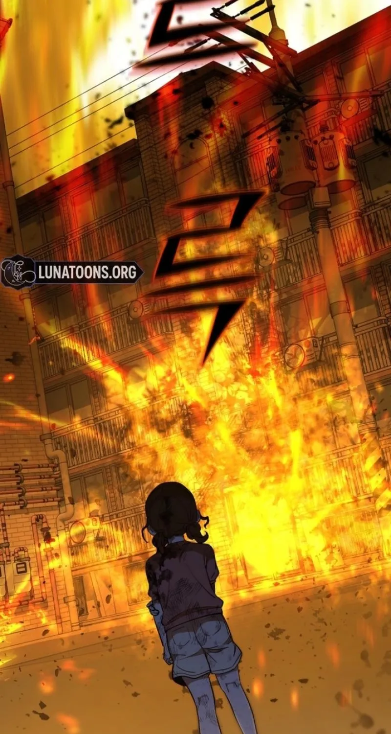 Born in Black Chapter 42 - page 93