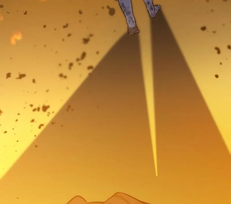 Born in Black Chapter 42 - page 94