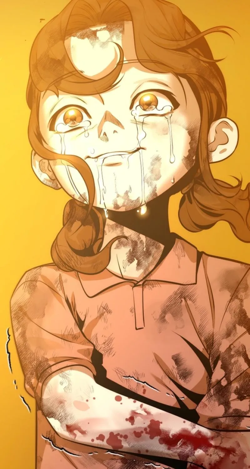 Born in Black Chapter 42 - page 95