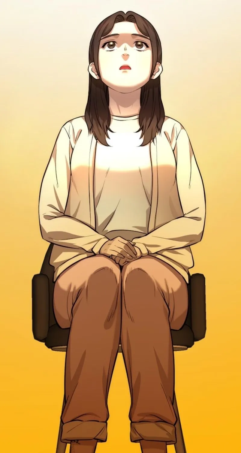 Born in Black Chapter 42 - page 98