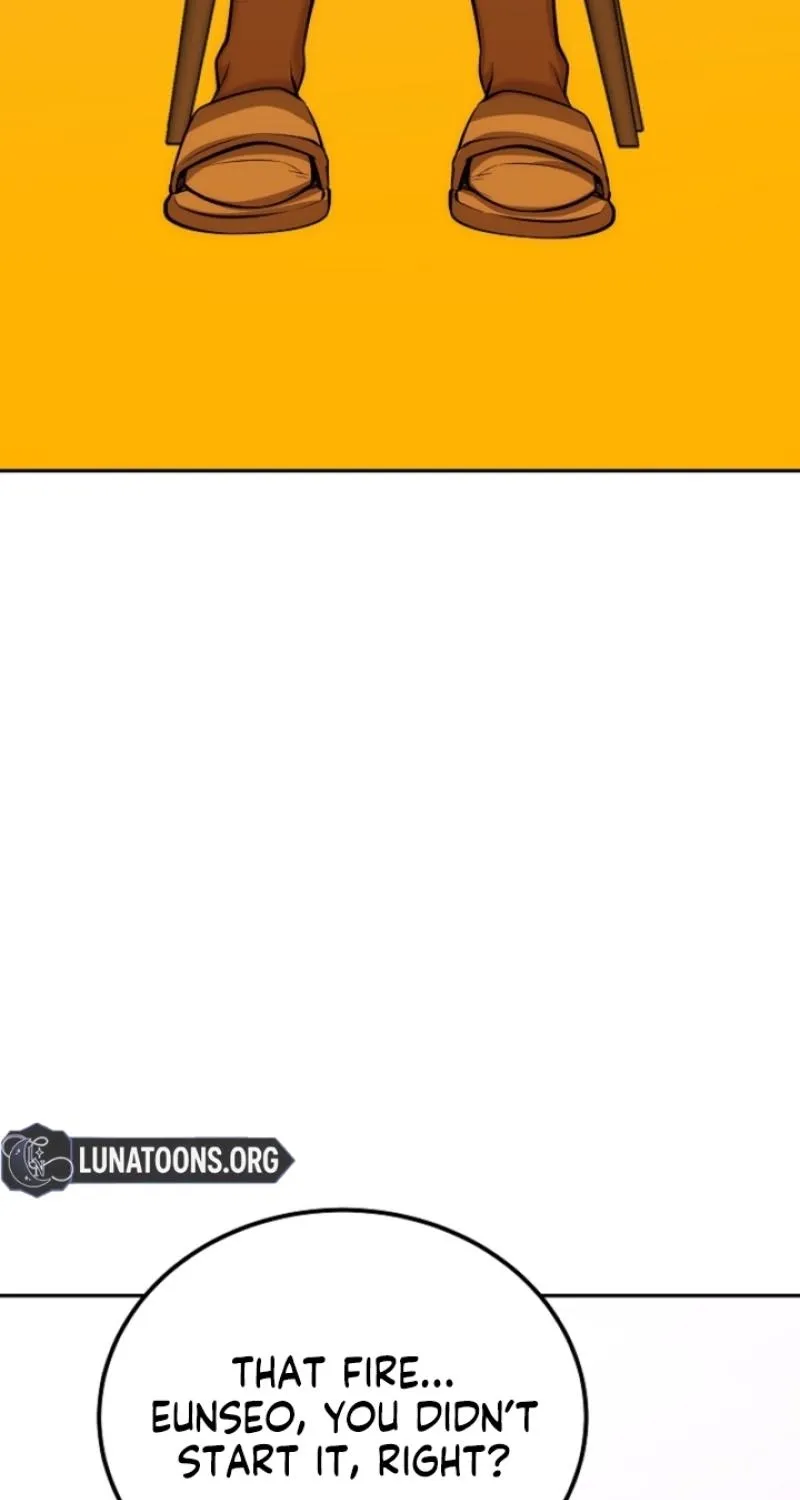 Born in Black Chapter 42 - page 99