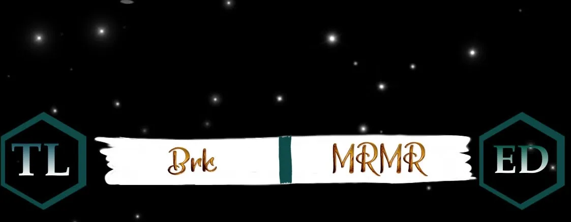 My One-Night Rule Chapter 19 - page 2