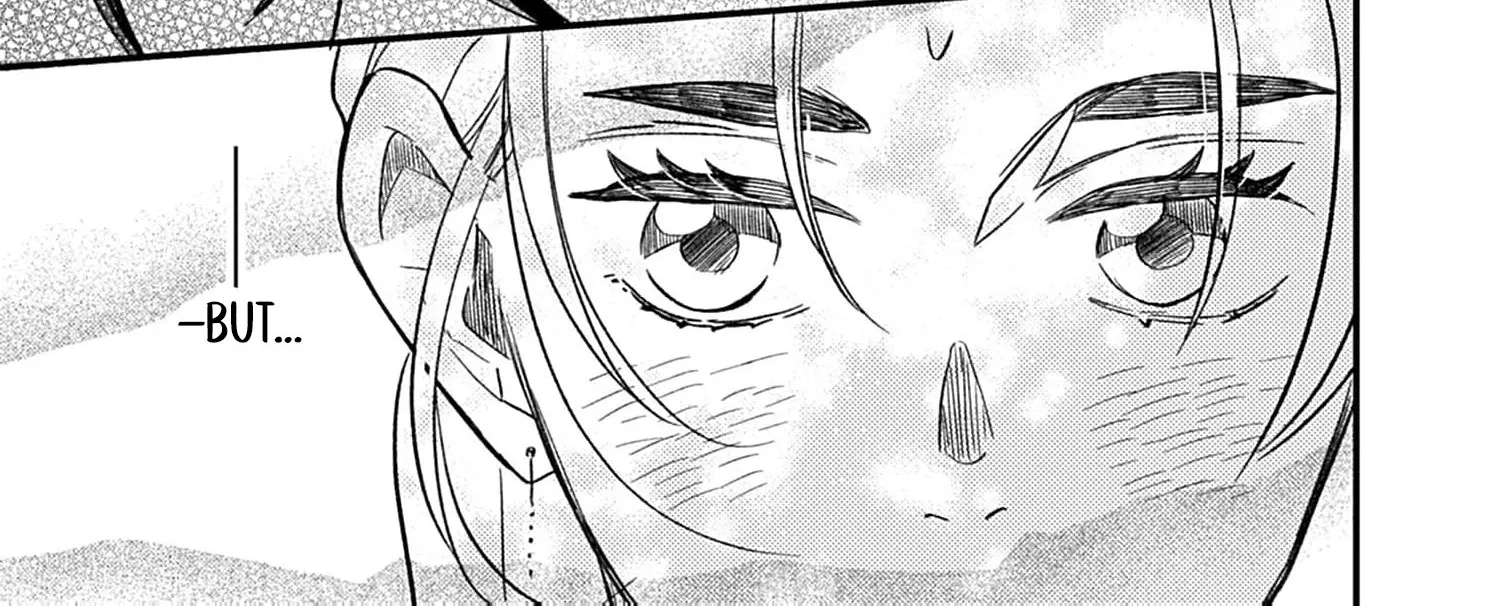 My One-Night Rule Chapter 19 - page 40