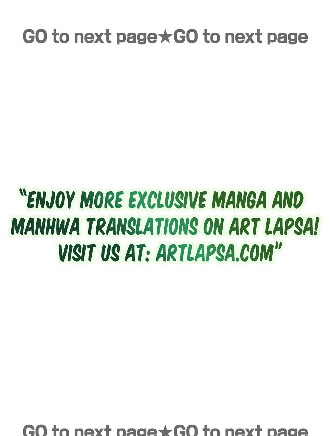 My One-Night Rule Chapter 19 - page 5