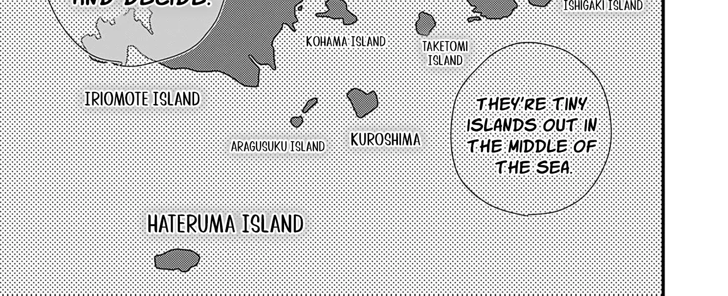 My One-Night Rule Chapter 19 - page 68