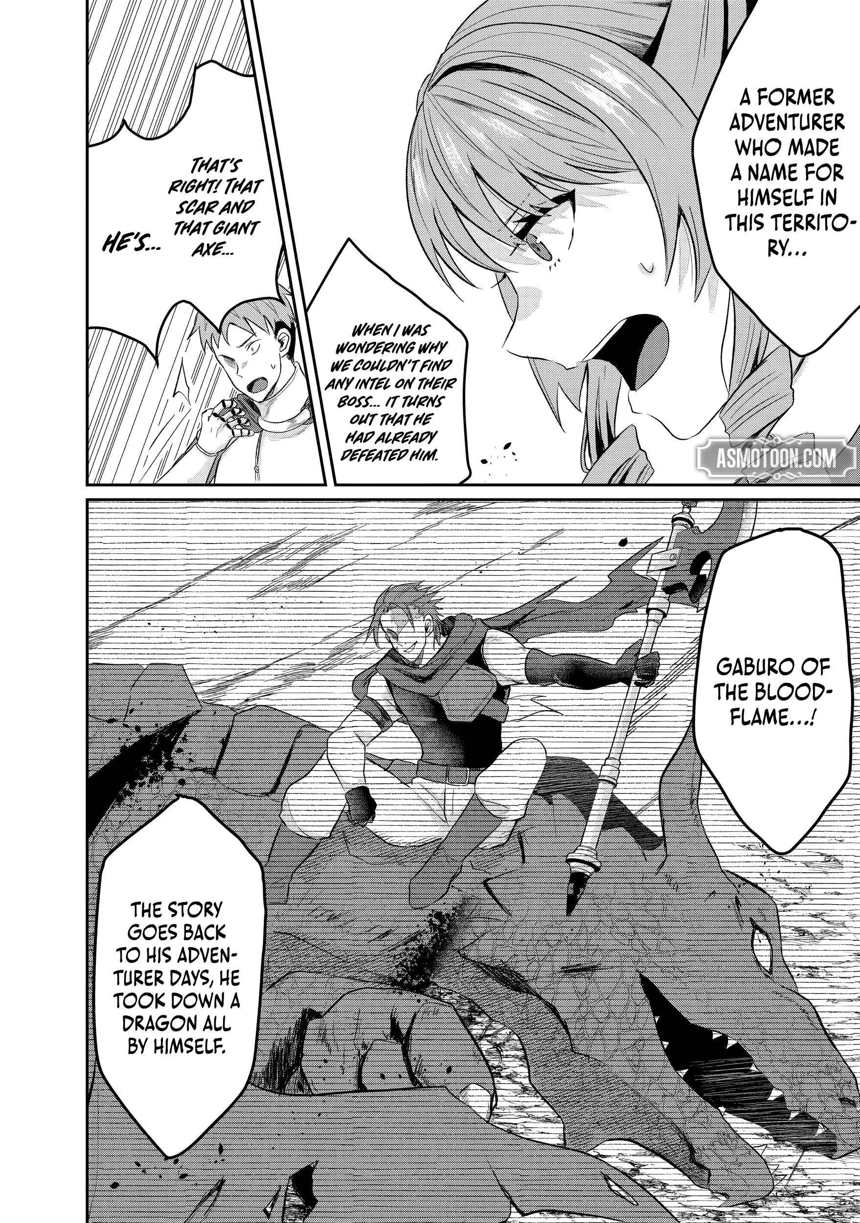 "Sono Hen no Kusa demo Kuttoke" to Tsuihou Sareta Munou Skill [Shokubutsugui] Mochi Tenseisha, Elf no Sato de Maboroshi no Shokubutsu o Tabete Musou Suru Chapter 15 - page 7