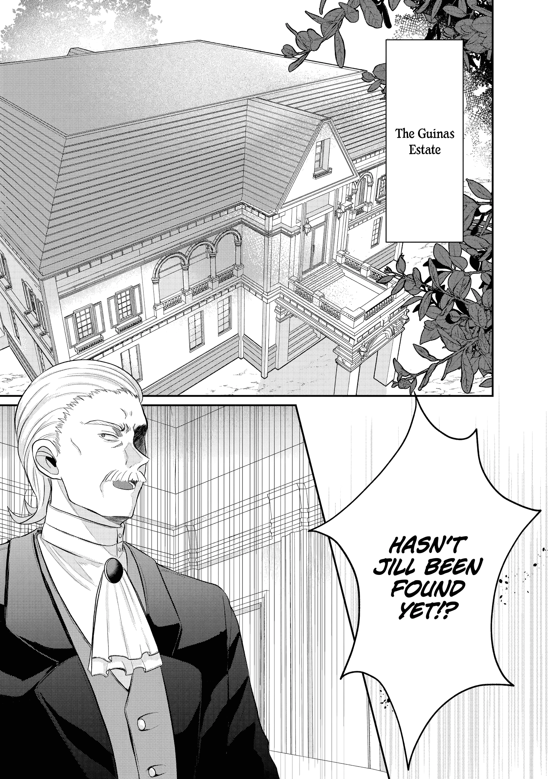 "Sono Hen no Kusa demo Kuttoke" to Tsuihou Sareta Munou Skill [Shokubutsugui] Mochi Tenseisha, Elf no Sato de Maboroshi no Shokubutsu o Tabete Musou Suru Chapter 16 - page 9