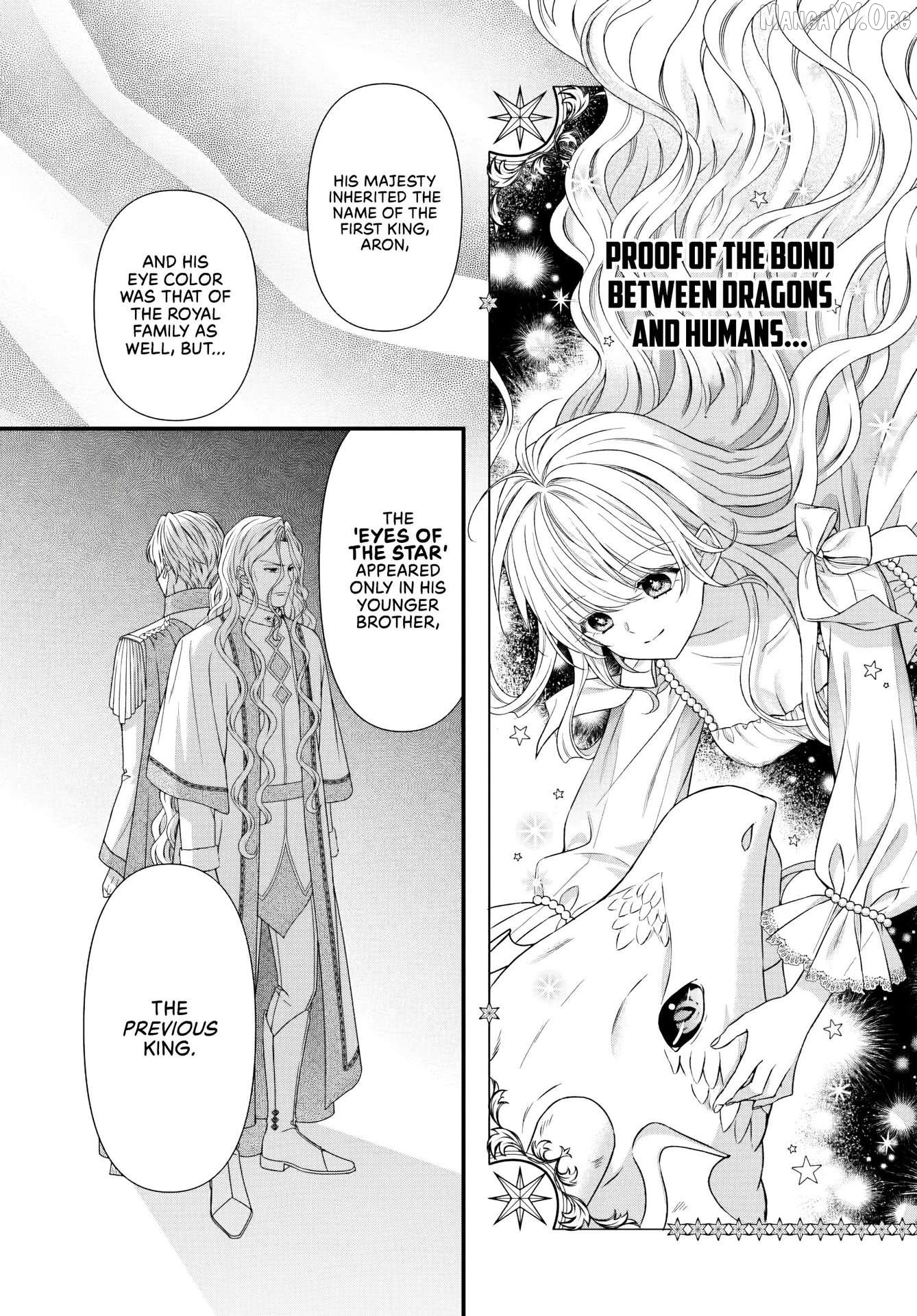 Ojodeshitaga Kossori Ryu Kishidan No Senzoku Kusushi Ni Narimashita! Chapter 2.2 - page 2