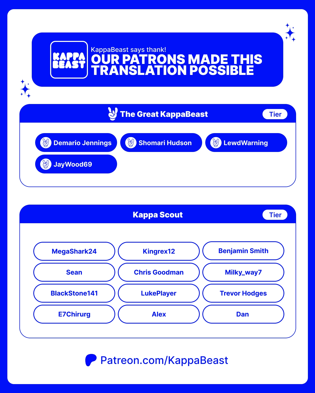 Teisou Gyakuten Sekai De Yuiitsu No Otoko Kishi No Ore, Onna Kishi Gakuen Ni Nyuugaku Shitara Nazeka Eiyou Atsukai Sareta ~Zetsurin Skill De Harem Musou~ Chapter 9.1 - page 12