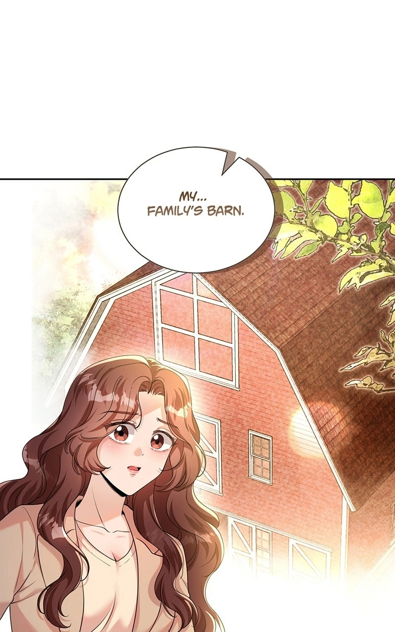 Best Laid Wedding Plans Chapter 26 - page 12