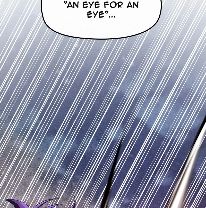 Impure Blood Regression Chapter 21 - page 17