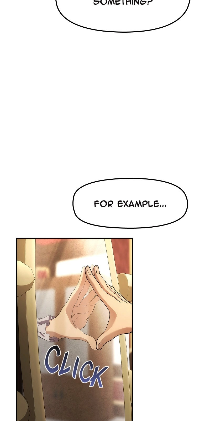 Impure Blood Regression Chapter 21 - page 67