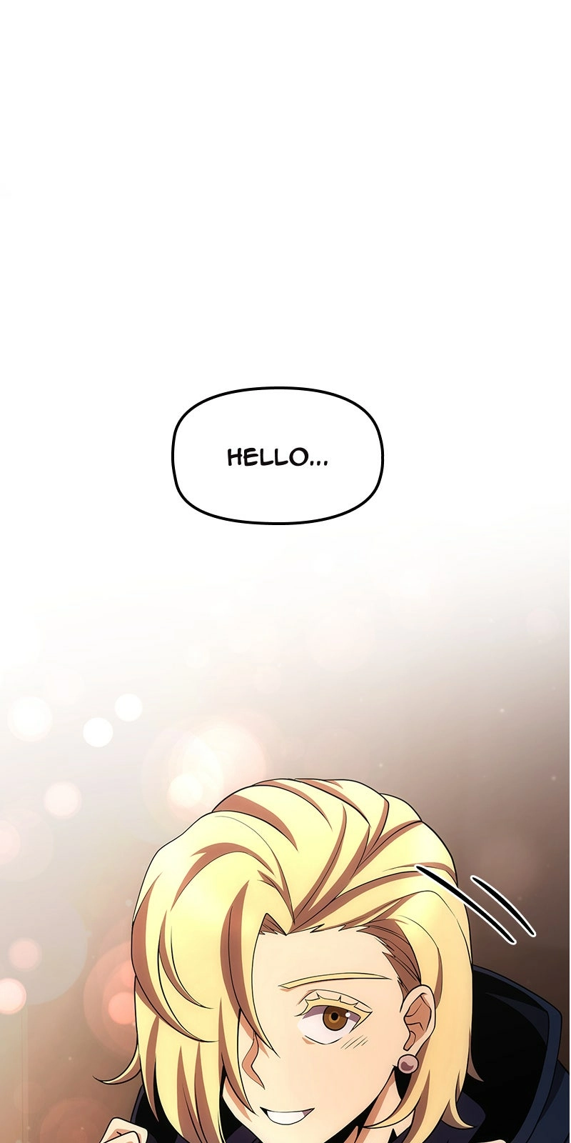 Impure Blood Regression Chapter 21 - page 83