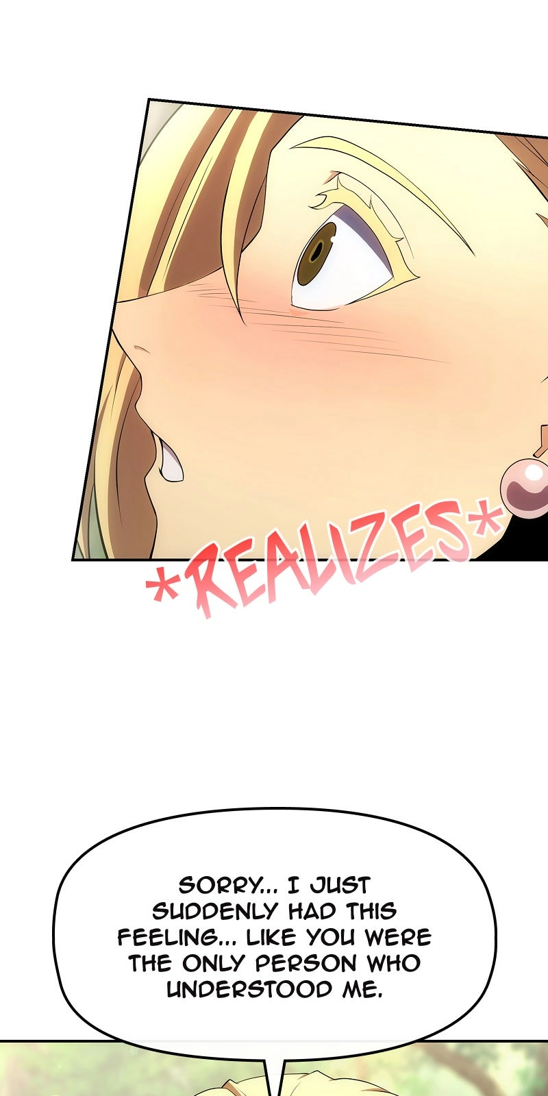 Impure Blood Regression Chapter 22 - page 102