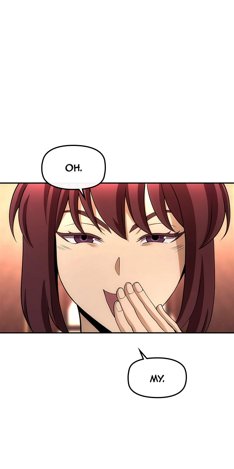 Impure Blood Regression Chapter 22 - page 15