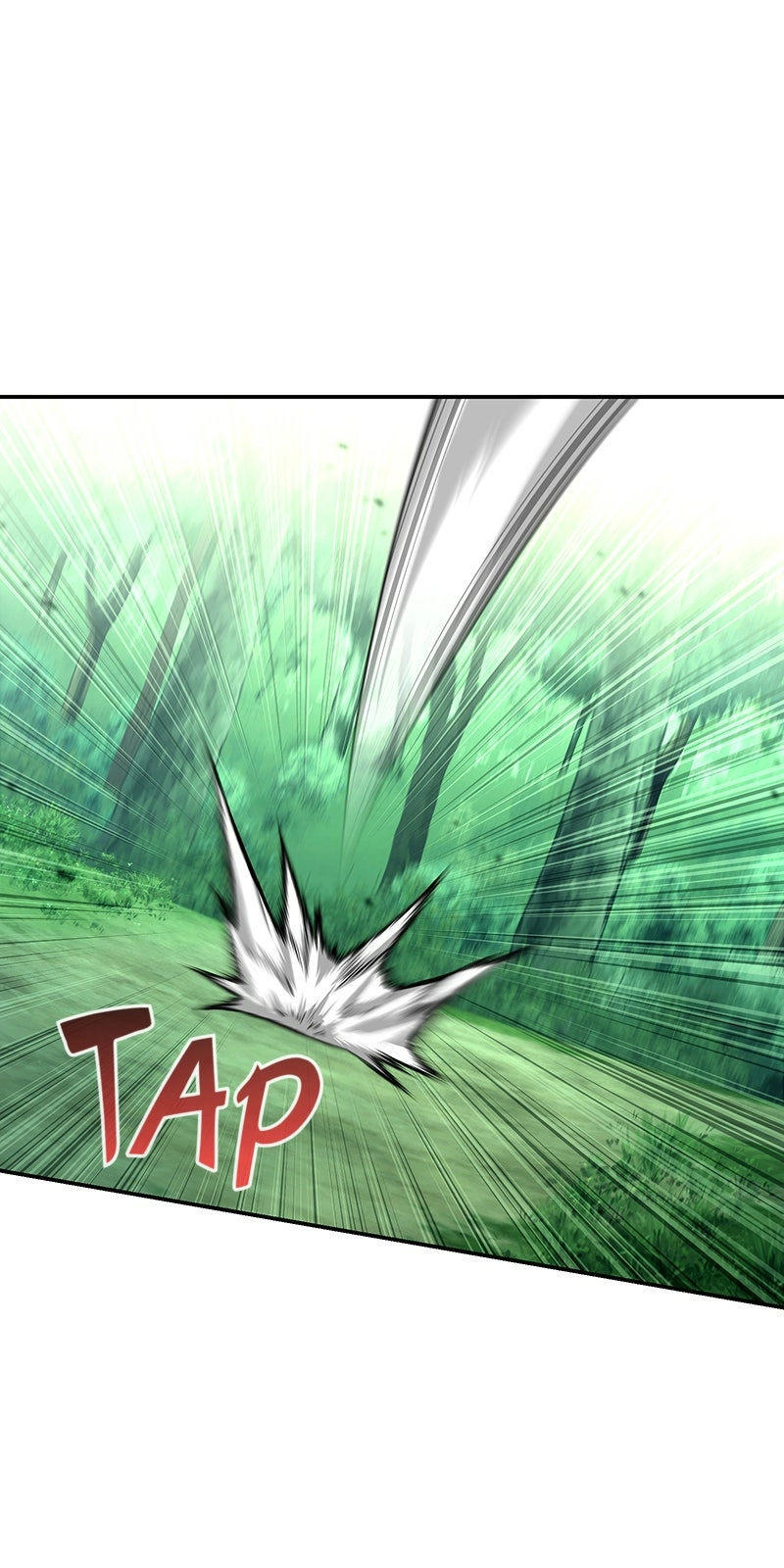 Impure Blood Regression Chapter 22 - page 68