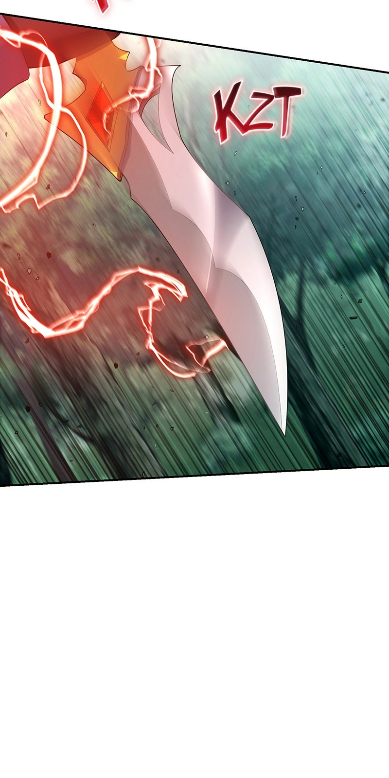 Impure Blood Regression Chapter 22 - page 76