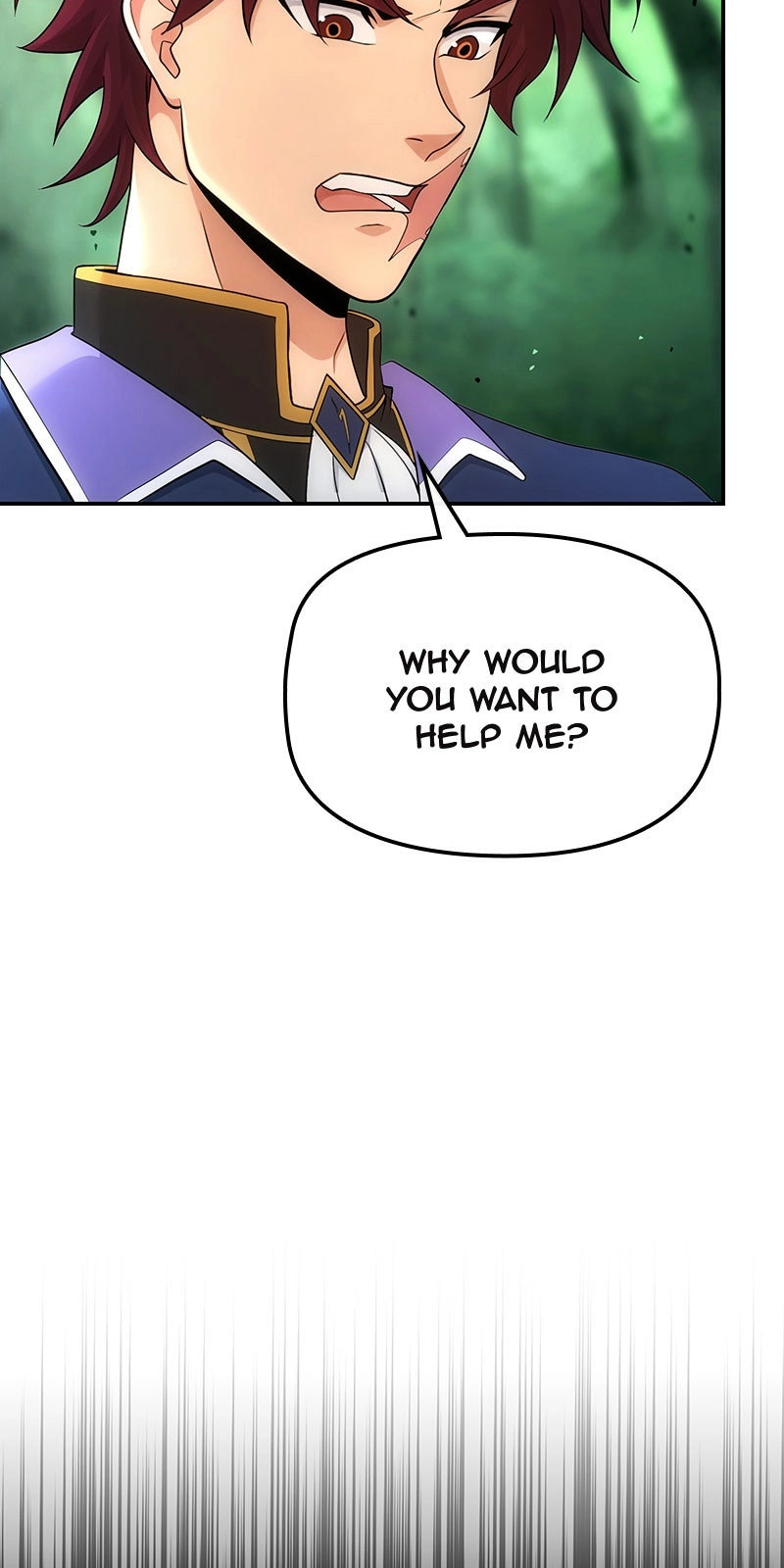 Impure Blood Regression Chapter 22 - page 82