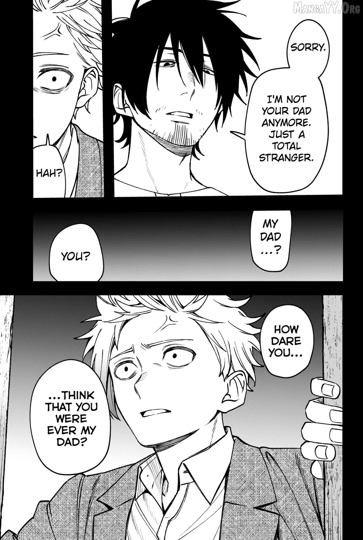 Witchriv Chapter 21 - page 11