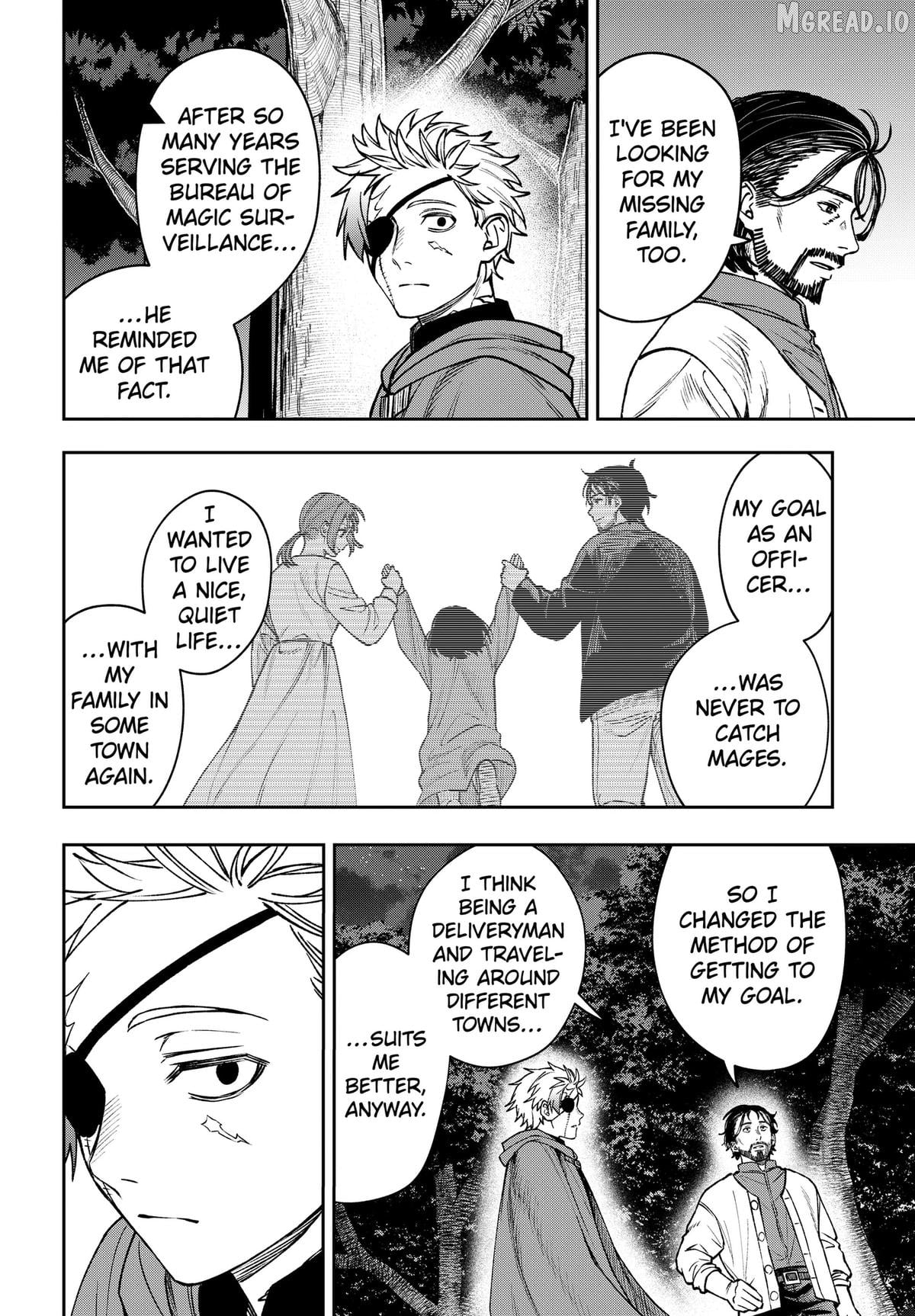 Witchriv Chapter 24 - page 12